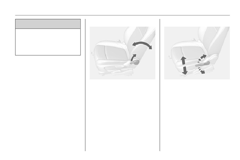 background imagepx;
